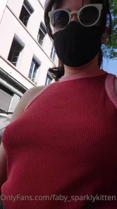 10493738