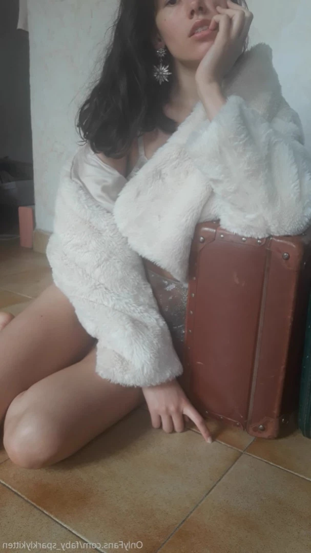 avaxofoxx Onlyfans leaked photo 10861034 on Hotleaks.tv