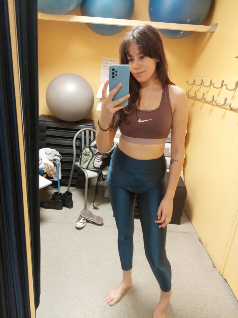 avaxofoxx Onlyfans leaked photo 10912217 on Hotleaks.tv