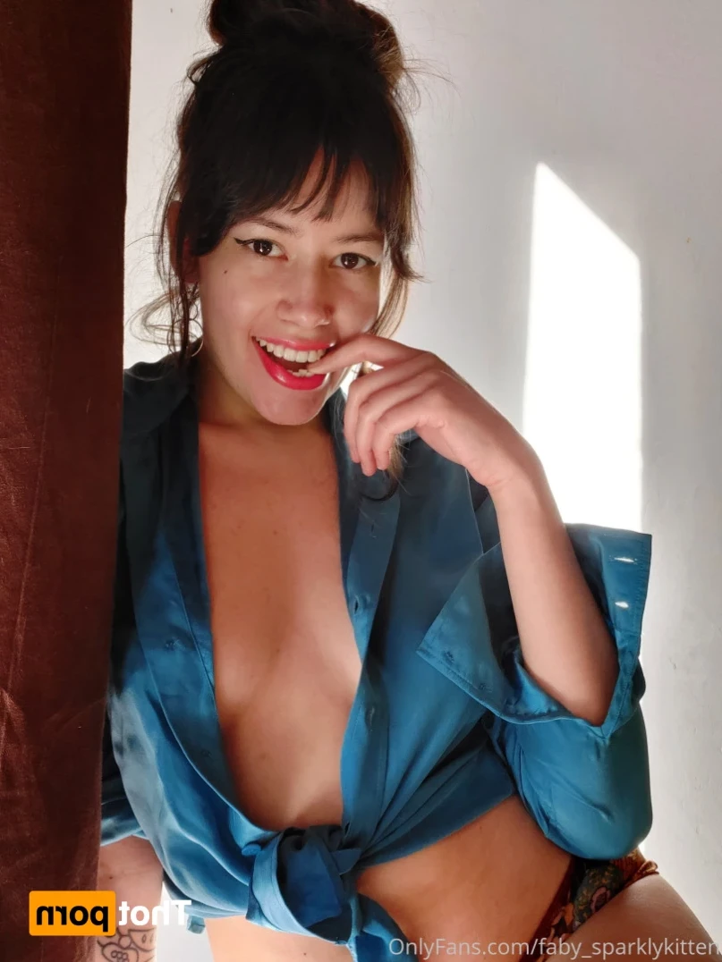 avaxofoxx Onlyfans leaked photo 10916222 on Hotleaks.tv