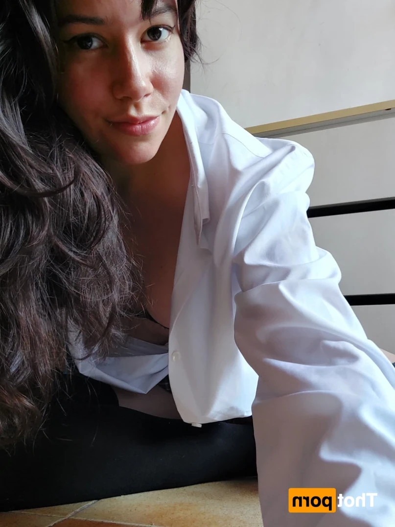 avaxofoxx Onlyfans leaked photo 10926204 on Hotleaks.tv