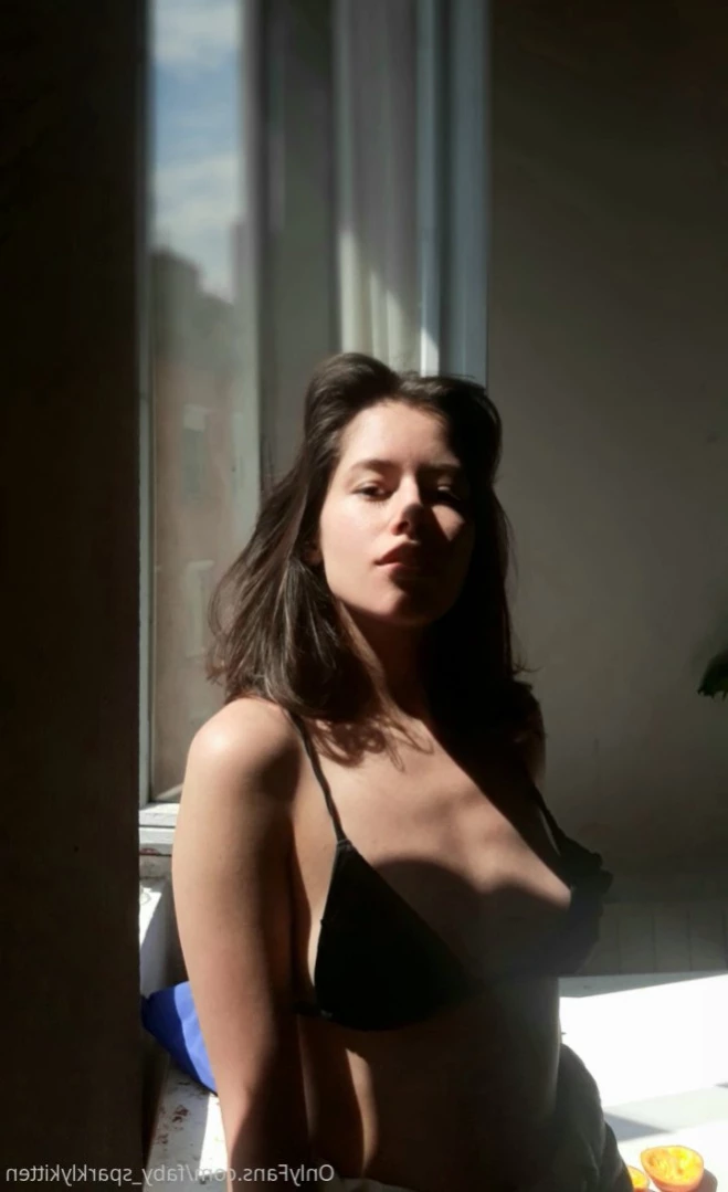 avaxofoxx Onlyfans leaked photo 10940074 on Hotleaks.tv