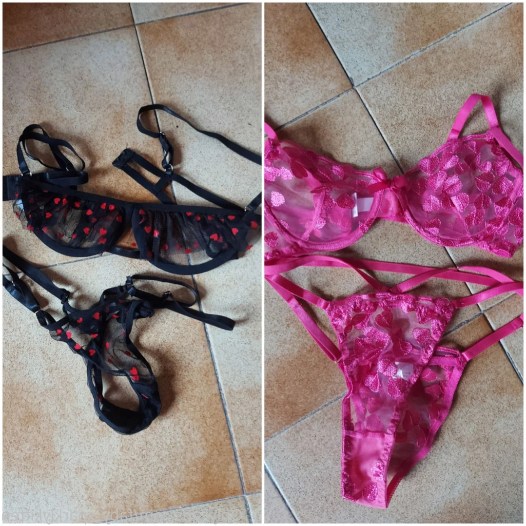 avaxofoxx Onlyfans leaked photo 11007891 on Hotleaks.tv