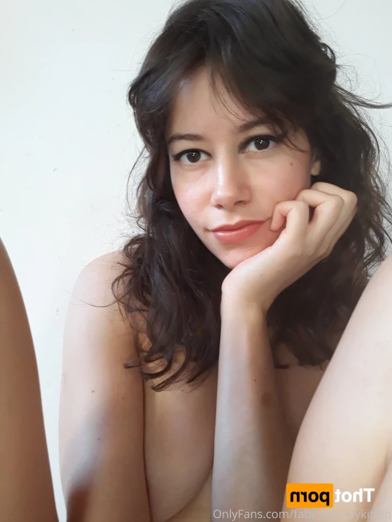 avaxofoxx Onlyfans leaked photo 11656523 on Hotleaks.tv