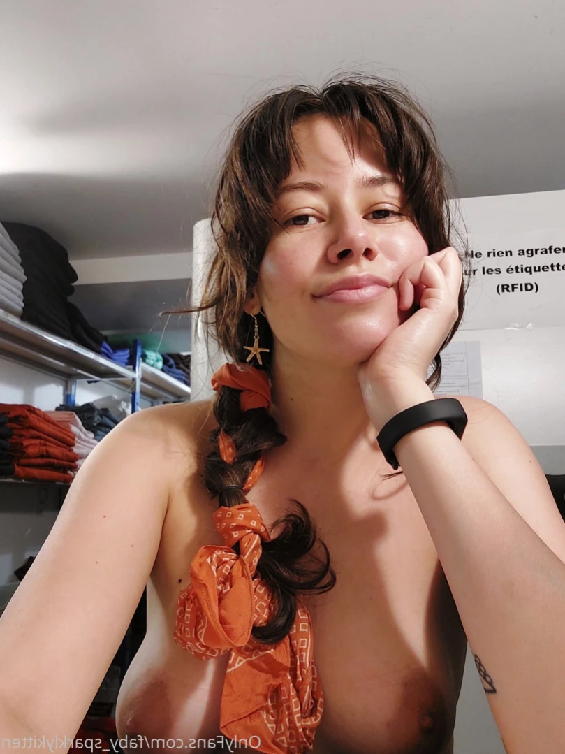 avaxofoxx Onlyfans leaked photo 11843530 on Hotleaks.tv