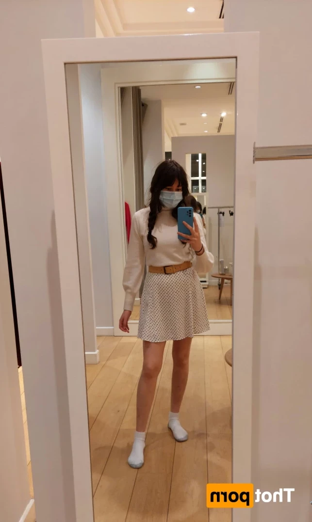 avaxofoxx Onlyfans leaked photo 11994245 on Hotleaks.tv