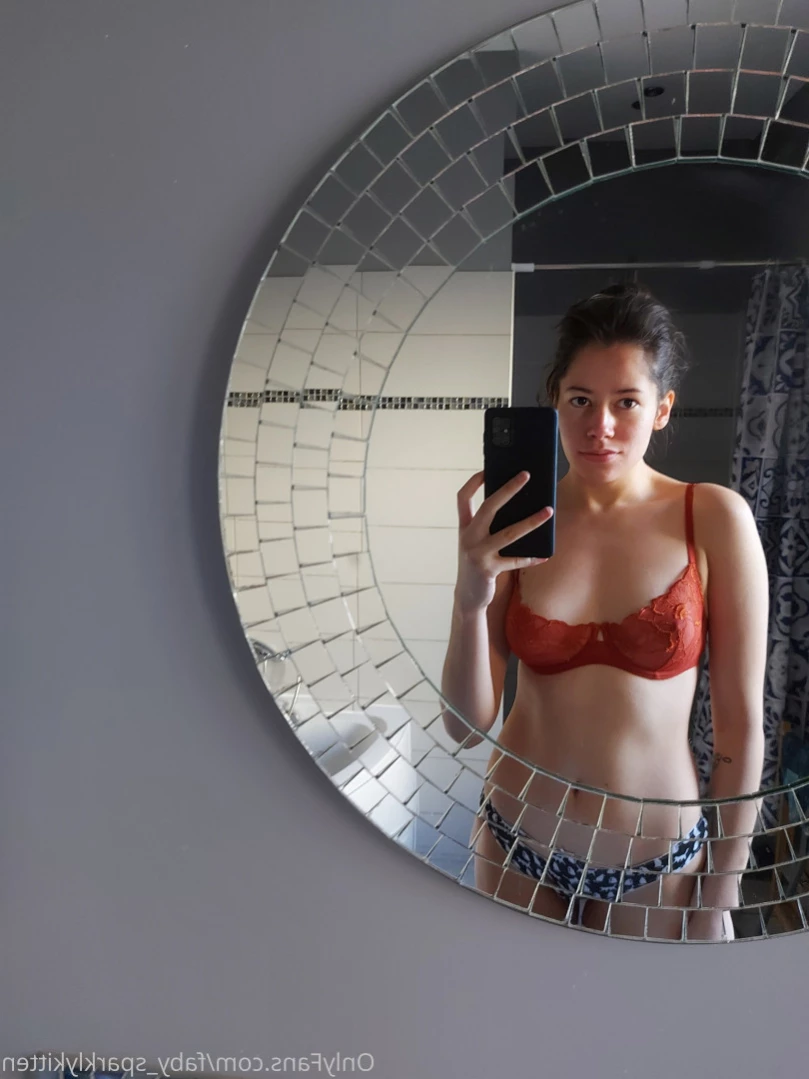 avaxofoxx Onlyfans leaked photo 12035423 on Hotleaks.tv
