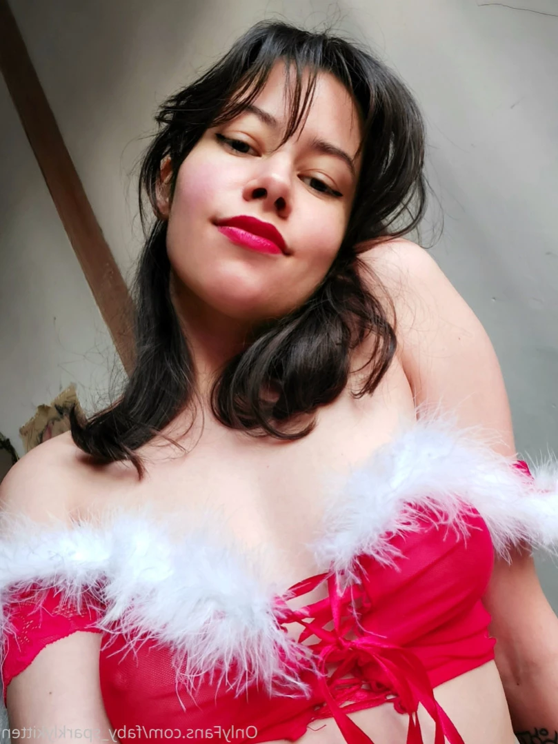 avaxofoxx Onlyfans leaked photo 12118797 on Hotleaks.tv