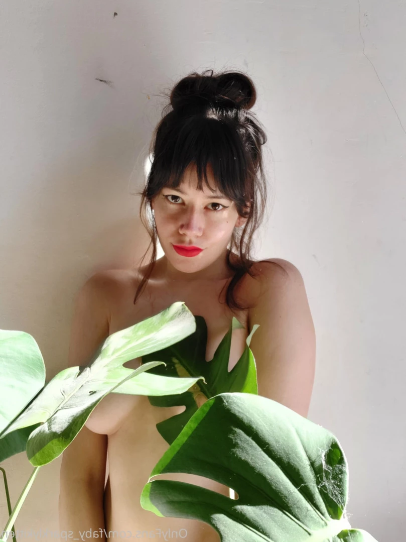 avaxofoxx Onlyfans leaked photo 12296809 on Hotleaks.tv