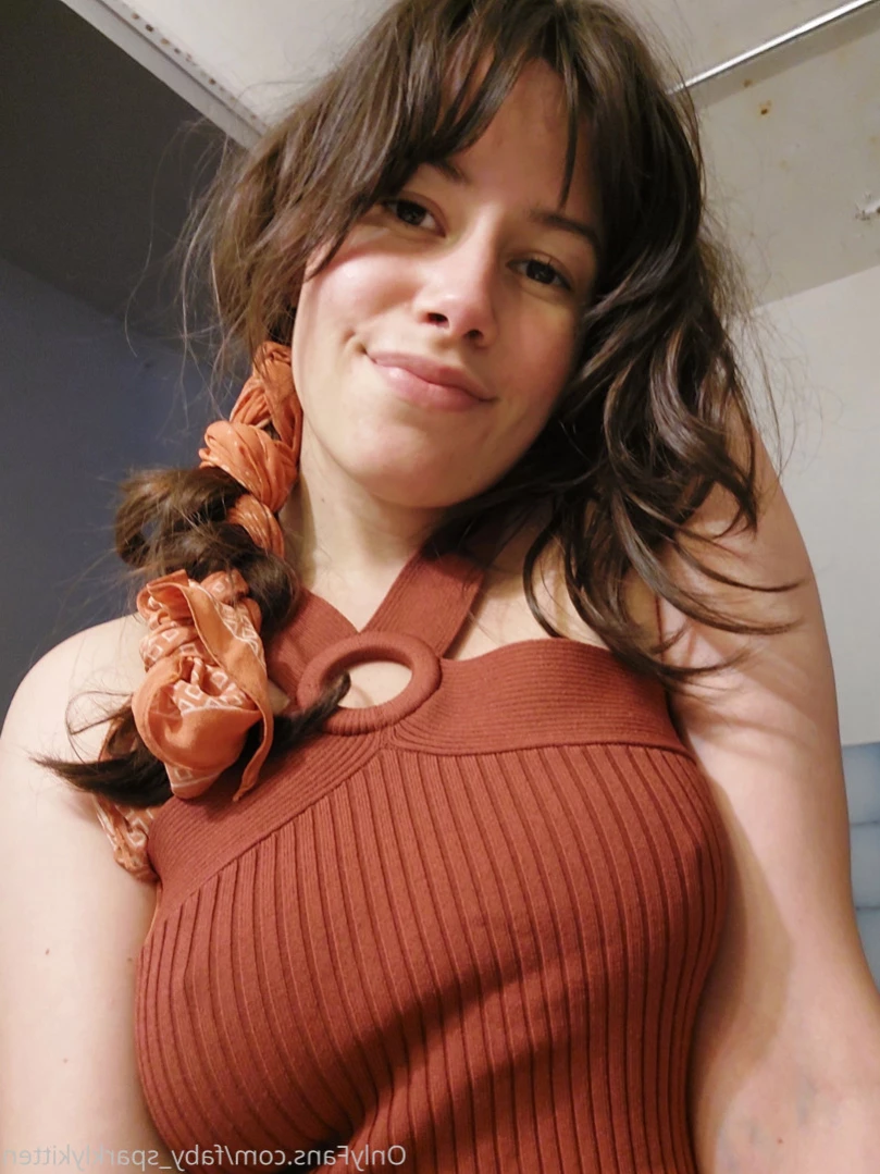 avaxofoxx Onlyfans leaked photo 12296878 on Hotleaks.tv