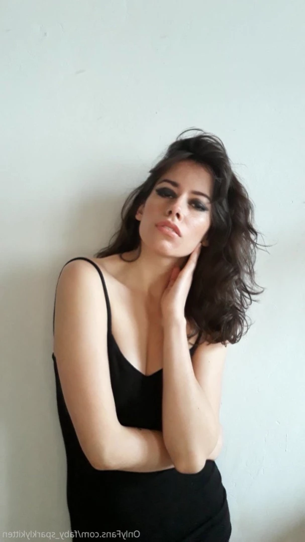 avaxofoxx Onlyfans leaked photo 12296926 on Hotleaks.tv