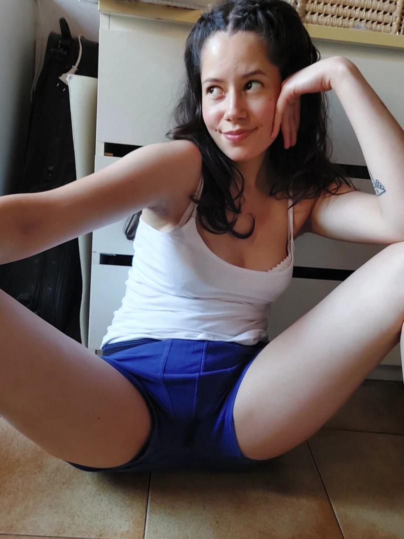 avaxofoxx Onlyfans leaked photo 12433765 on Hotleaks.tv