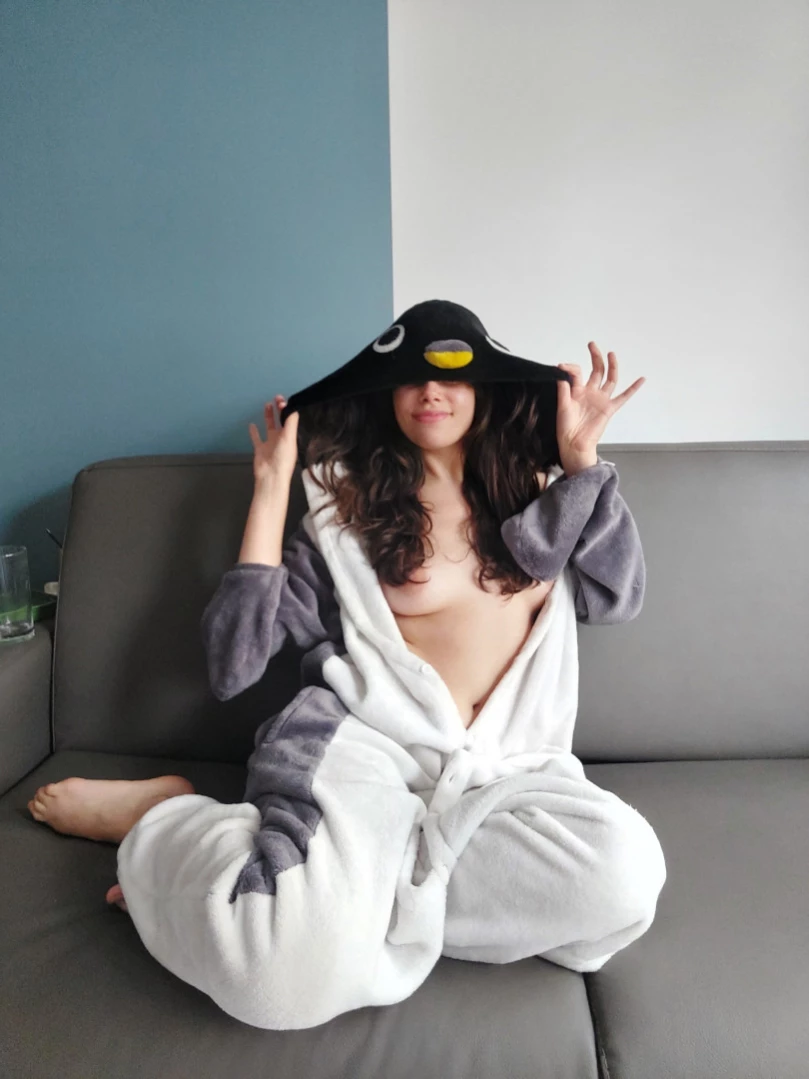 avaxofoxx Onlyfans leaked photo 12433775 on Hotleaks.tv