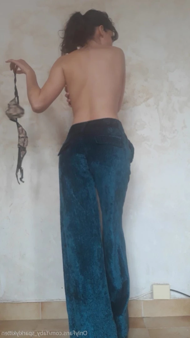 avaxofoxx Onlyfans leaked photo 12854848 on Hotleaks.tv