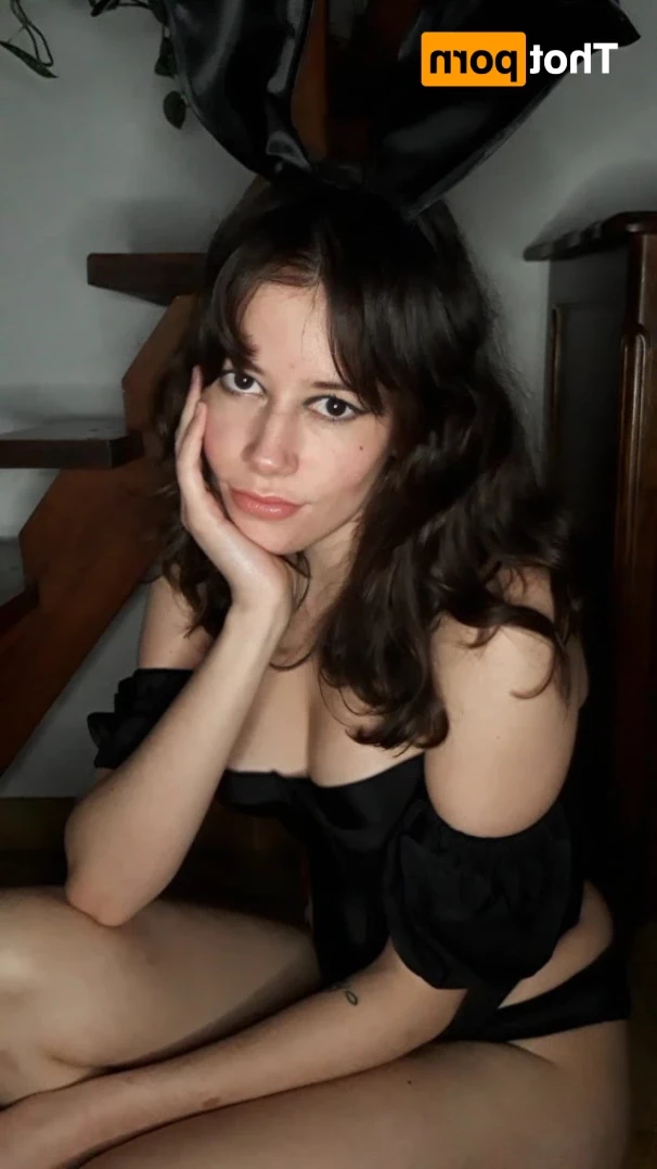 avaxofoxx Onlyfans leaked photo 12894940 on Hotleaks.tv