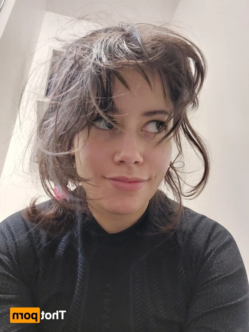 avaxofoxx Onlyfans leaked photo 13022274 on Hotleaks.tv