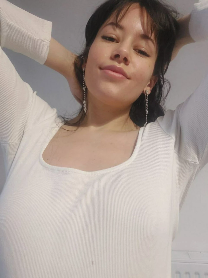 avaxofoxx Onlyfans leaked photo 13190848 on Hotleaks.tv