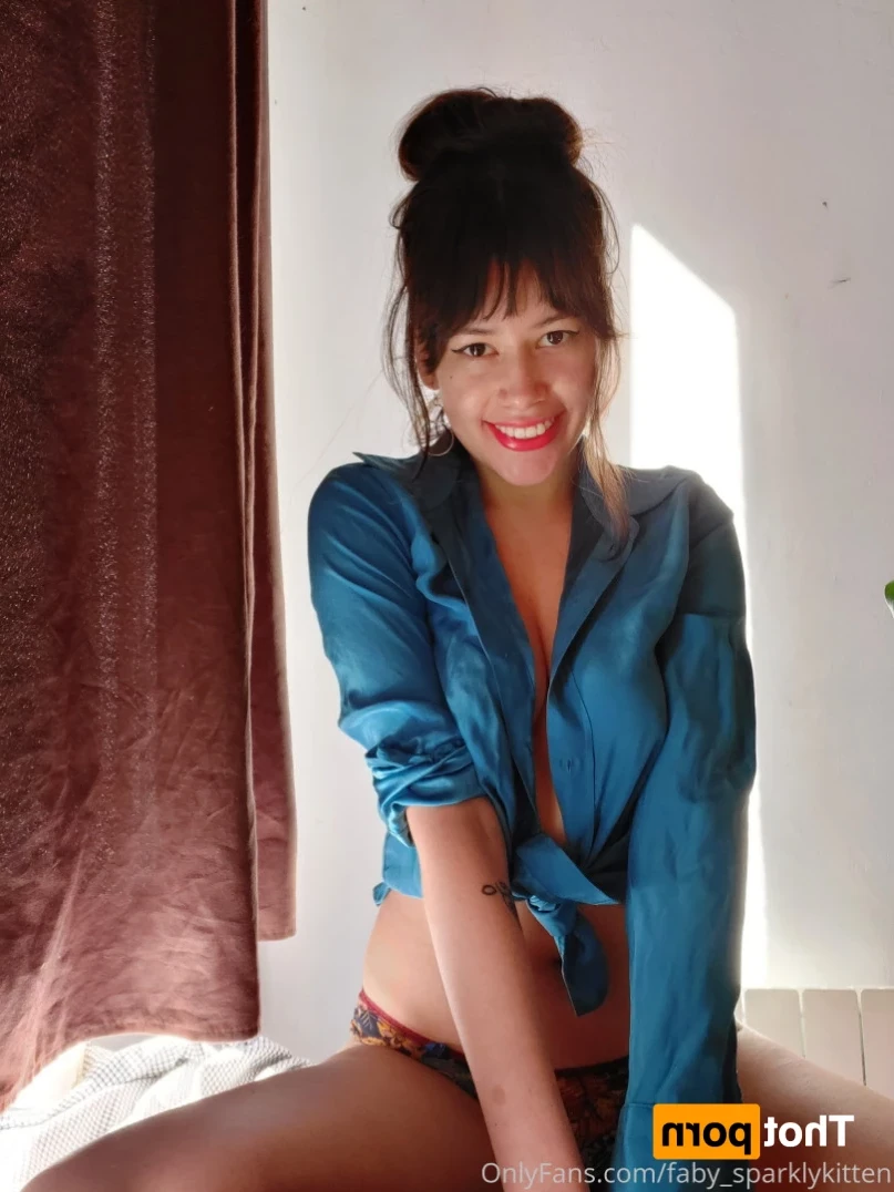 avaxofoxx Onlyfans leaked photo 13243624 on Hotleaks.tv