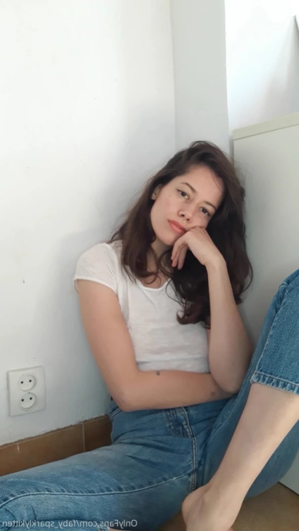 avaxofoxx Onlyfans leaked photo 13387072 on Hotleaks.tv