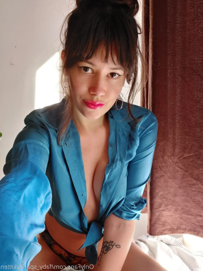 avaxofoxx Onlyfans leaked photo 13541798 on Hotleaks.tv