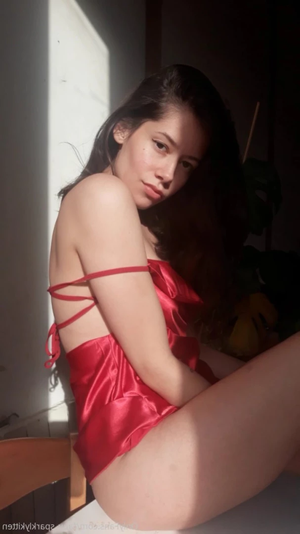 avaxofoxx Onlyfans leaked photo 13541822 on Hotleaks.tv