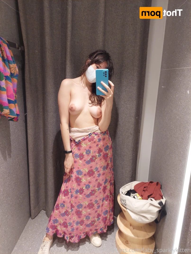 avaxofoxx Onlyfans leaked photo 13541859 on Hotleaks.tv