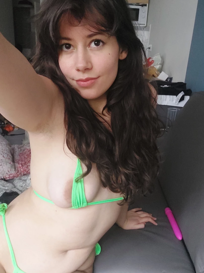 avaxofoxx Onlyfans leaked photo 13657334 on Hotleaks.tv