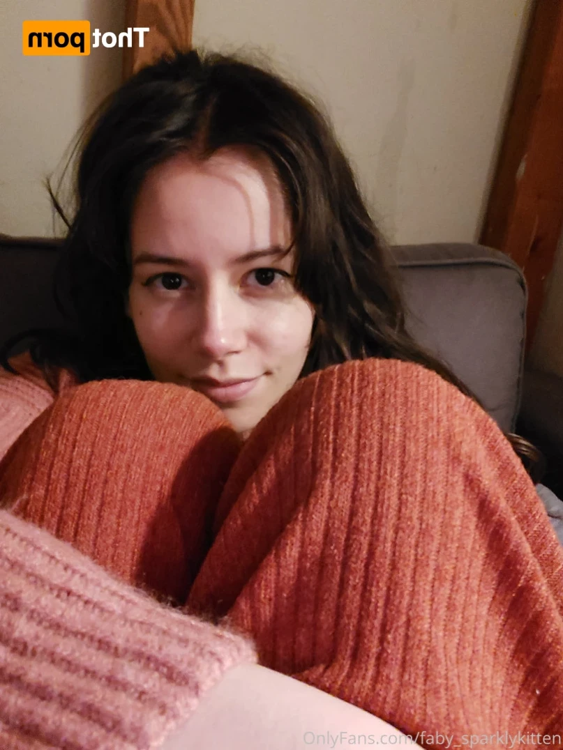 avaxofoxx Onlyfans leaked photo 13866521 on Hotleaks.tv