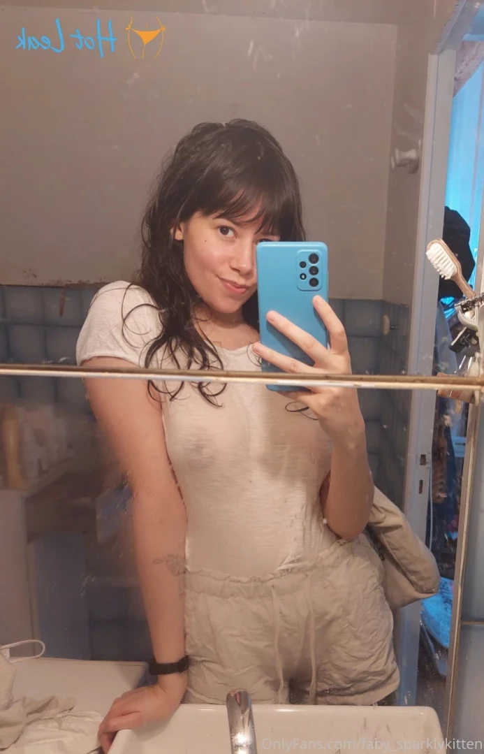 avaxofoxx Onlyfans leaked photo 15009869 on Hotleaks.tv