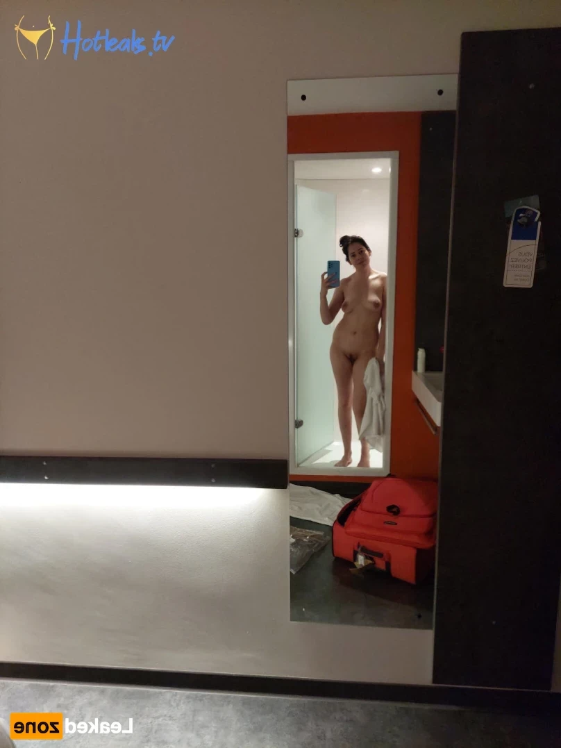 avaxofoxx Onlyfans leaked photo 15077045 on Hotleaks.tv