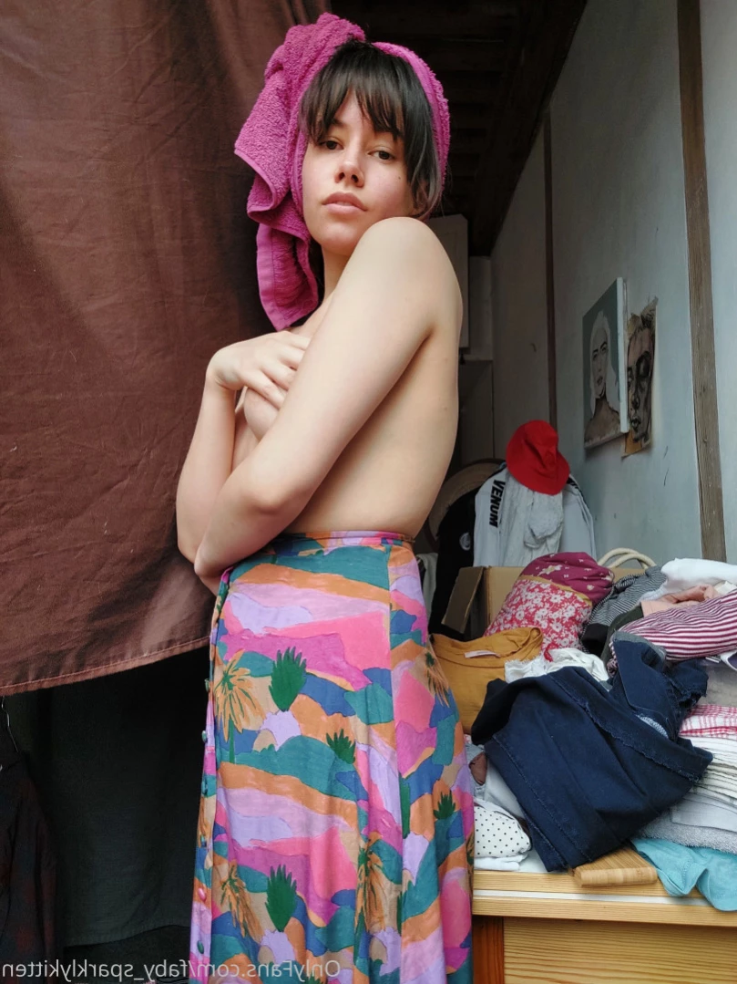 avaxofoxx Onlyfans leaked photo 15161074 on Hotleaks.tv