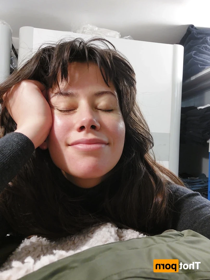 avaxofoxx Onlyfans leaked photo 15440703 on Hotleaks.tv