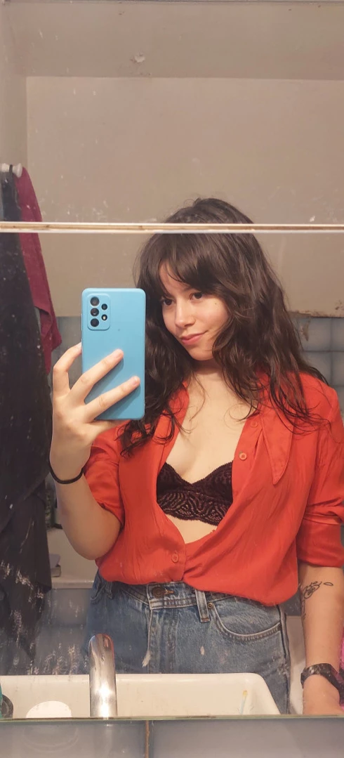 avaxofoxx Onlyfans leaked photo 15441516 on Hotleaks.tv