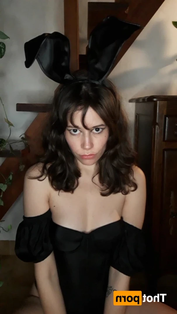 avaxofoxx Onlyfans leaked photo 15441626 on Hotleaks.tv