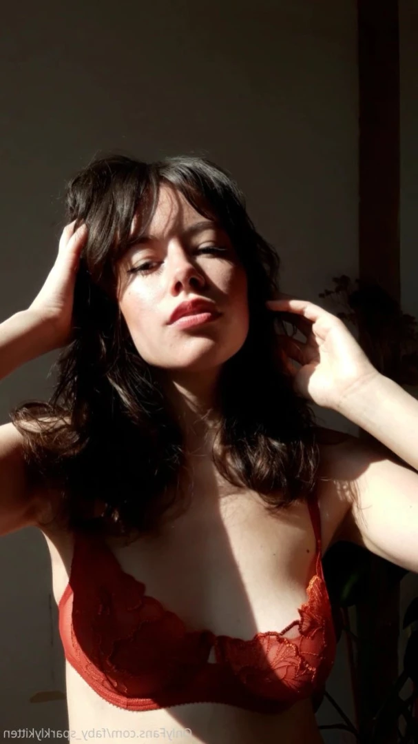 avaxofoxx Onlyfans leaked photo 15441713 on Hotleaks.tv