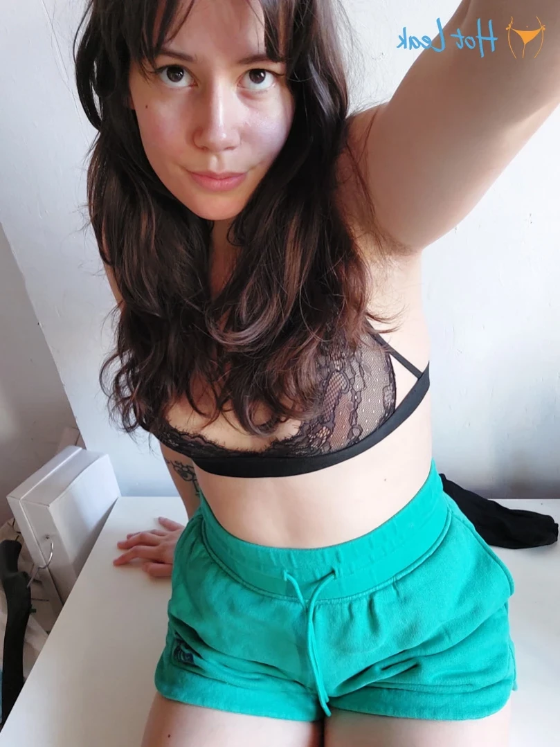avaxofoxx Onlyfans leaked photo 15441864 on Hotleaks.tv