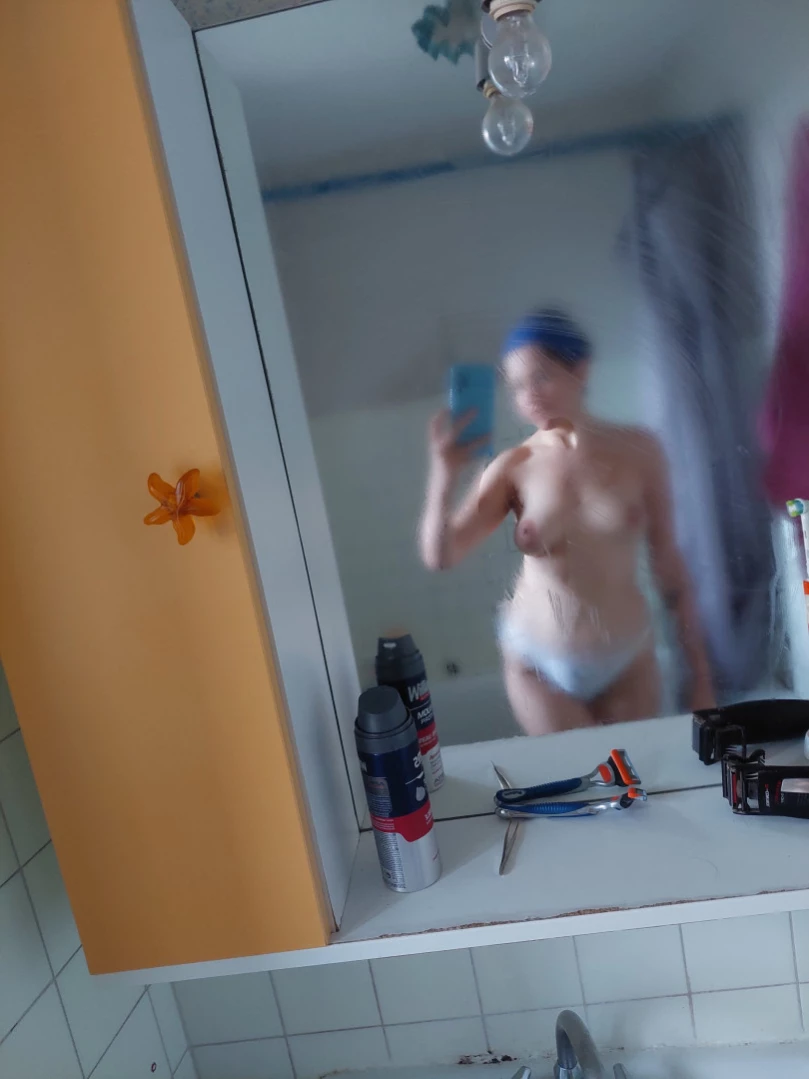 avaxofoxx Onlyfans leaked photo 15441882 on Hotleaks.tv