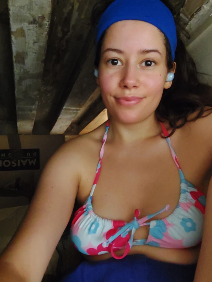avaxofoxx Onlyfans leaked photo 15441956 on Hotleaks.tv