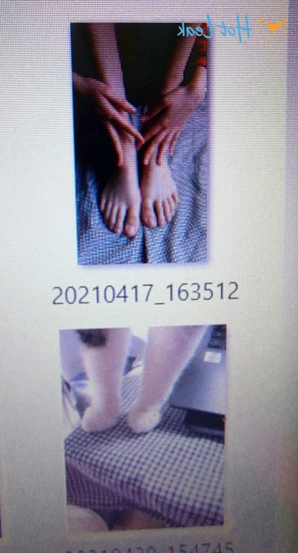 avaxofoxx Onlyfans leaked photo 15442209 on Hotleaks.tv