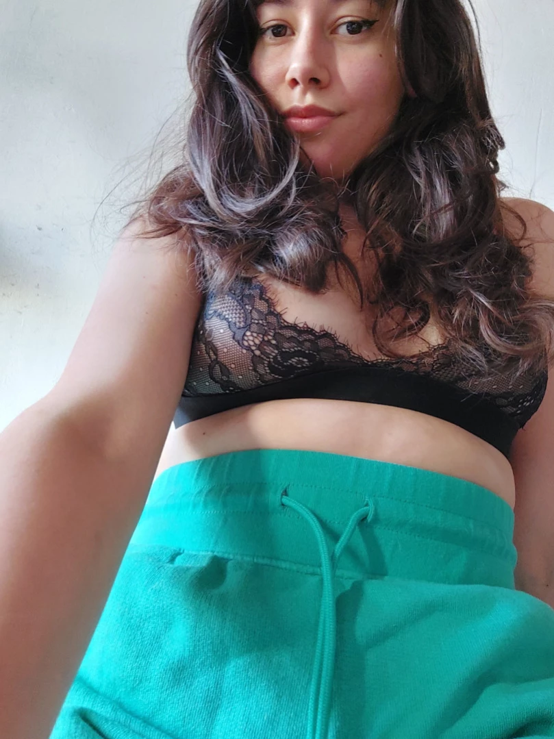 avaxofoxx Onlyfans leaked photo 15442330 on Hotleaks.tv
