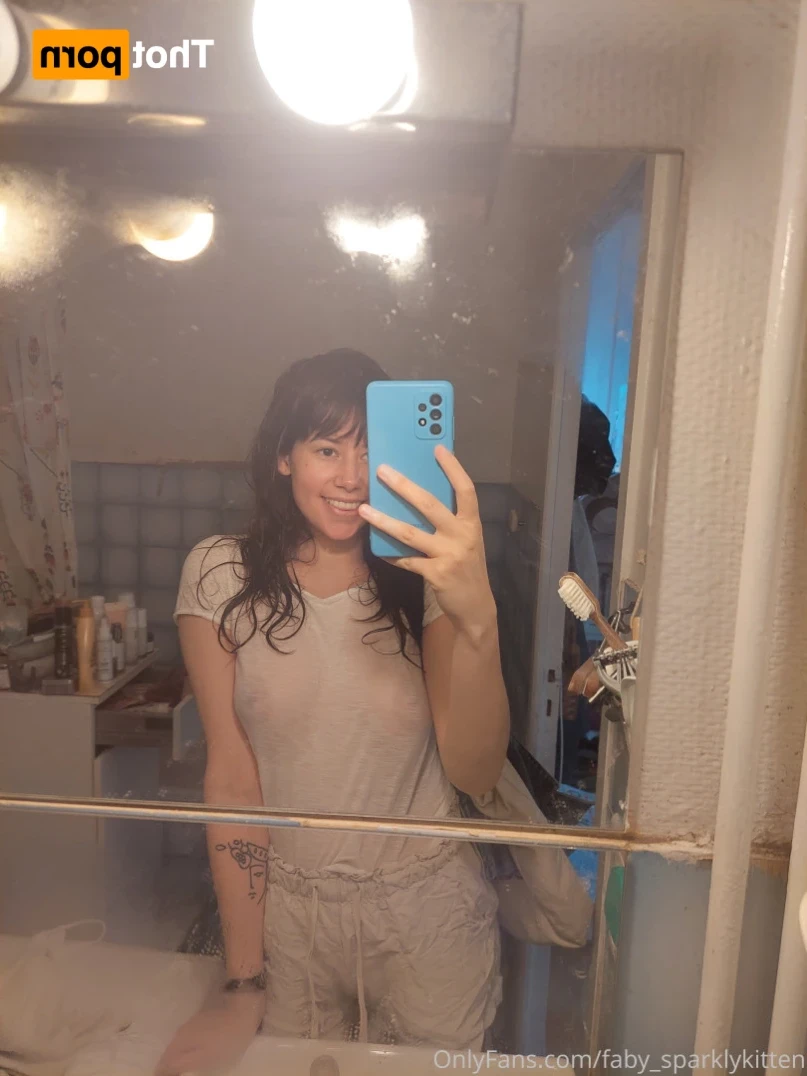 avaxofoxx Onlyfans leaked photo 15442363 on Hotleaks.tv