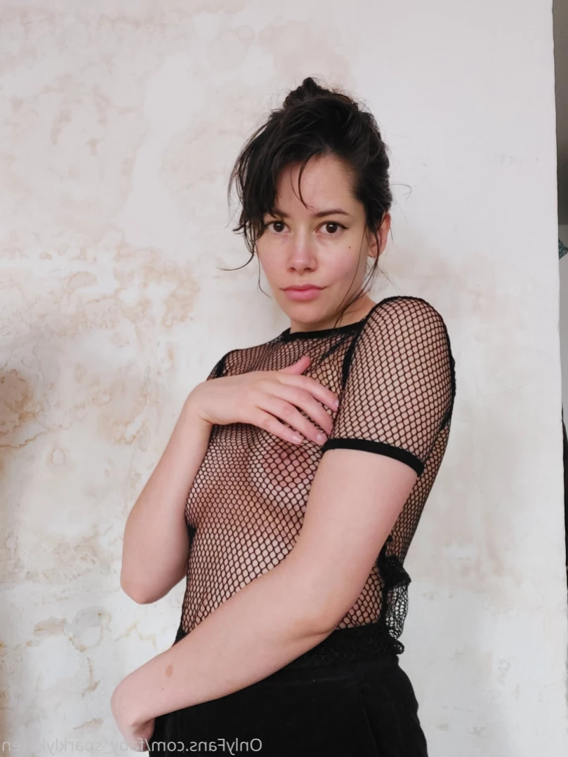 avaxofoxx Onlyfans leaked photo 15442514 on Hotleaks.tv