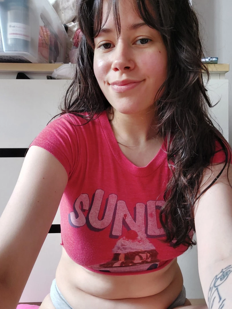 avaxofoxx Onlyfans leaked photo 15442572 on Hotleaks.tv