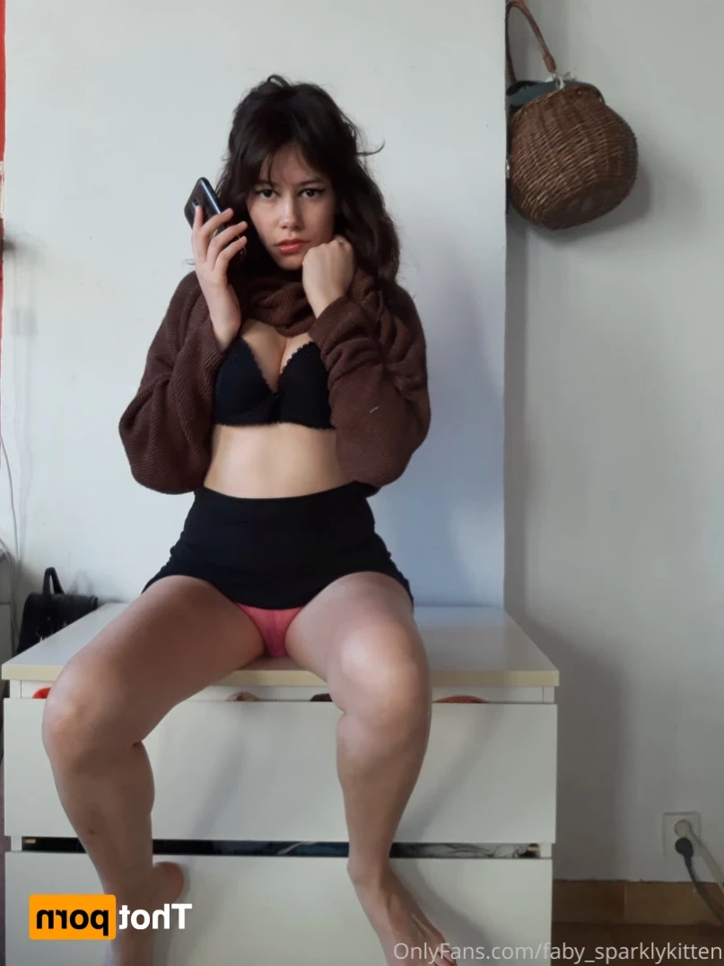 avaxofoxx Onlyfans leaked photo 15442752 on Hotleaks.tv