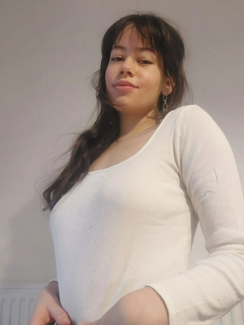 avaxofoxx Onlyfans leaked photo 15442993 on Hotleaks.tv