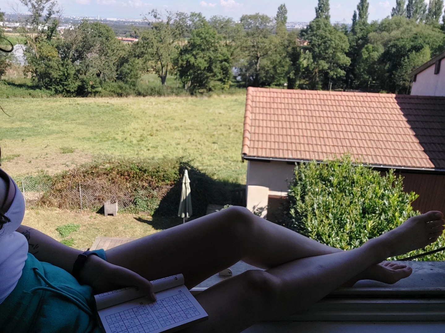 avaxofoxx Onlyfans leaked photo 15443278 on Hotleaks.tv