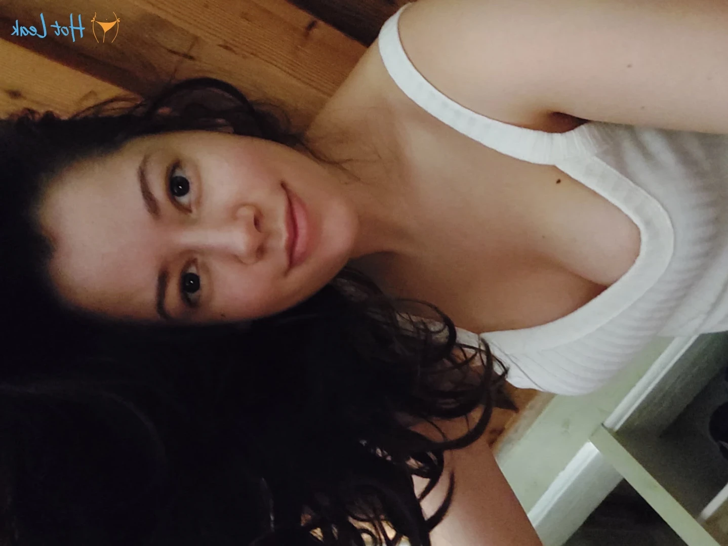 avaxofoxx Onlyfans leaked photo 15443328 on Hotleaks.tv