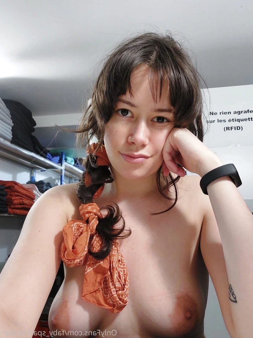 avaxofoxx Onlyfans leaked photo 15443337 on Hotleaks.tv