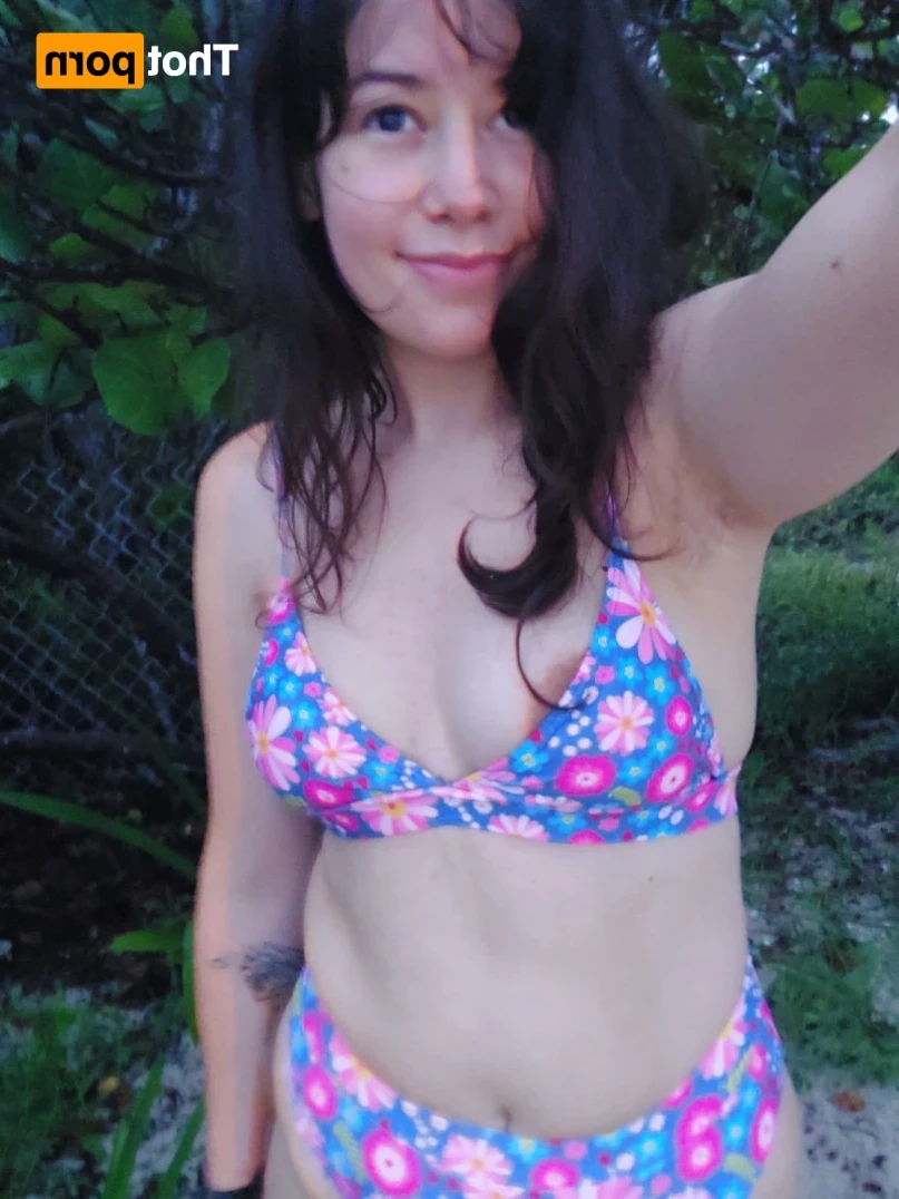 avaxofoxx Onlyfans leaked photo 15443351 on Hotleaks.tv