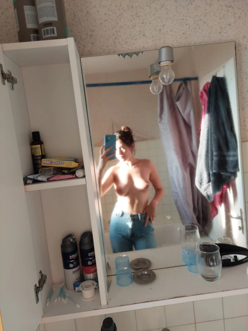 avaxofoxx Onlyfans leaked photo 15443406 on Hotleaks.tv